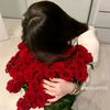 mrs._rah1mli