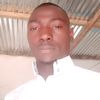 issiaka.sawadogo18tiktok
