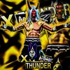 x_thunder2