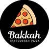 bakkahpizza