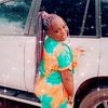 favour8124754580710