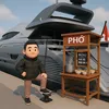 stphanevo75