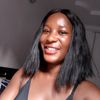sarah.omereji