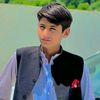 shadalikhan215