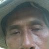 user8761329916179