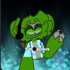djgoblinvr15