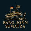 bangjon4554