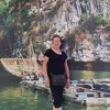 phuong.vu.thi7