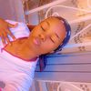 kaeshlytes19