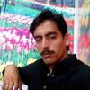 faheemfarooq639i