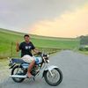 prstyo.co