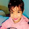 amir.sohail3486