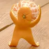 mikandoroboo