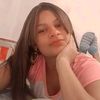 psariita04