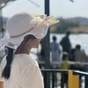zahra7943