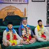 গাউসুল আজম সিরাজ শাহ্