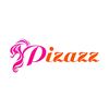 pizazzhairshop