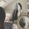 ameeraxooxo