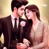faisalalikorai2
