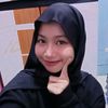 andin_a26