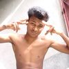 itz_me_ikram2