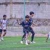 peratama.29