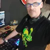 zeljko.krstic4