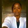 cherezard.angelie