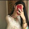 ayesha246808