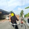 pira_imoett
