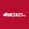 Boxo_NZ