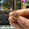 salman.jewellers.officia