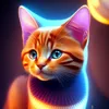 catsandkitten5