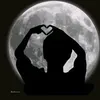 itz_hama78