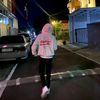deni.setiawan4756
