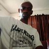user55720536146385