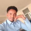 user9886386232362