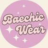 baechic.wear