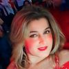 user28133047143000