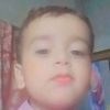 user7063043943708