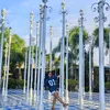 anamitchy