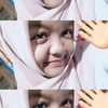 ashifaamecha