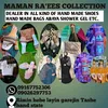 user62630800432806