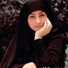 amal.alzobaidy