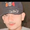 ahasn.raza.saggu