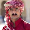 shahid.khan3904