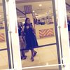 anindya.maheswari44