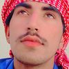 himarbwrrrr
