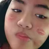 jollyanngaviola