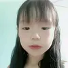 httq.104